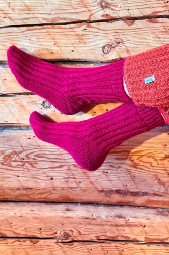 SM-72_M2_merino socks_JPG